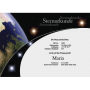 Supernova