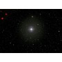 Supernova