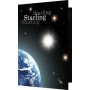 Starlight