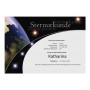 Starlight