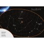 DE Star Map