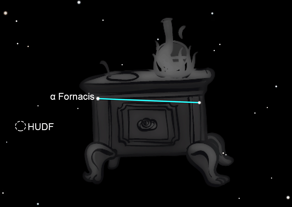 Fornax