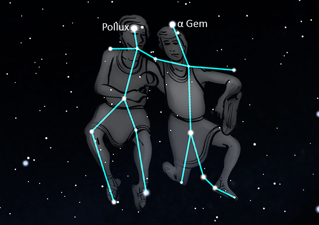 Gemini