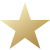 star rating